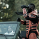 Image for article titled The Walking Dead Begins the End With More of the Middle